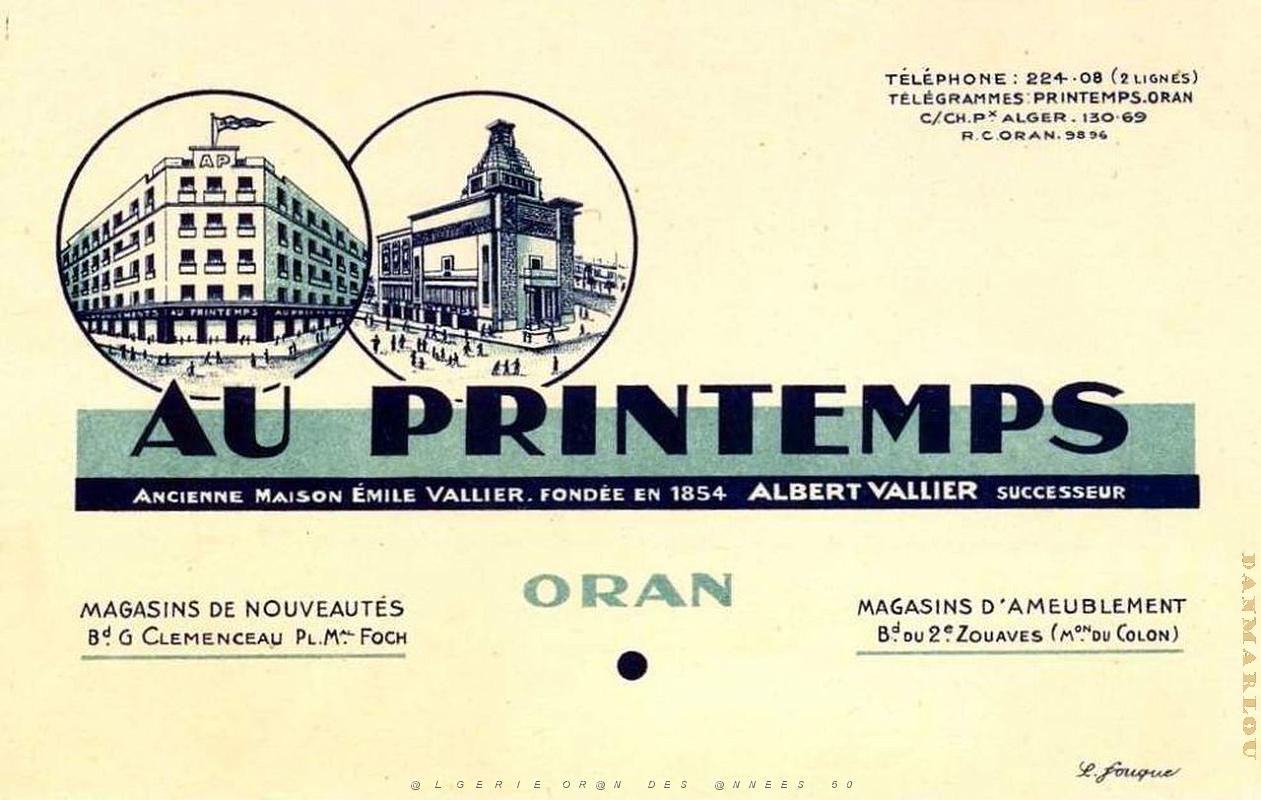 Oran enveloppes pub 416.jpg